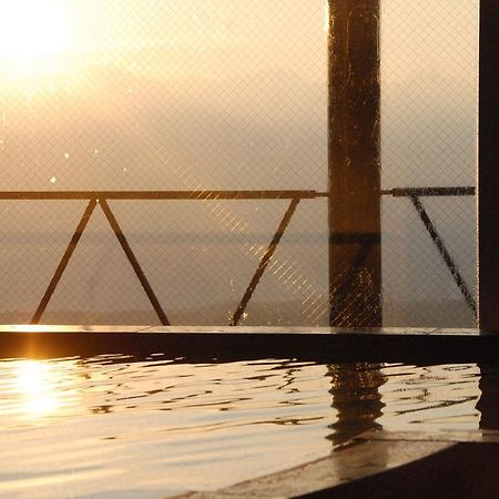 Ryokan Fukuzen Shibukawa Ngoại thất bức ảnh