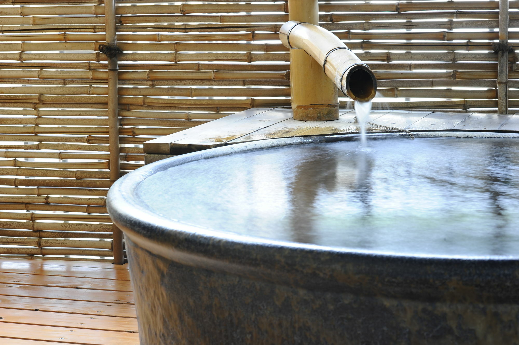Ryokan Fukuzen Shibukawa Ngoại thất bức ảnh
